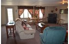 Property photo 22 - REAL ESTATE & PERSONAL PROPERTY AUCTION, 140 Acres offered in 8 Tracts or Combinations in Steuben County